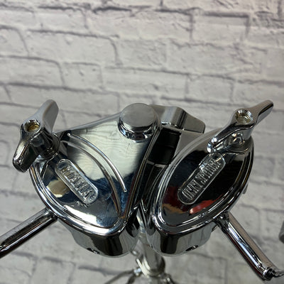 Tama Double Tom Stand
