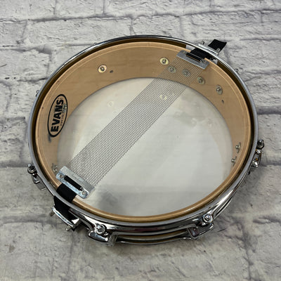 Tama 12 x 3 Piccolo Snare Drum