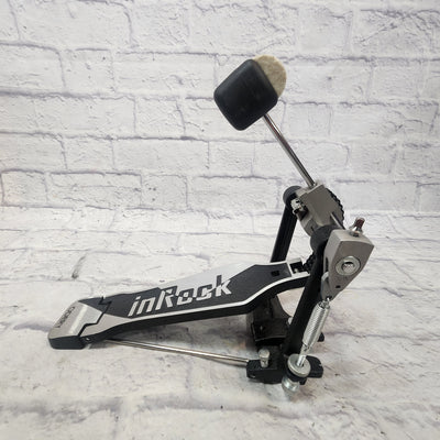 Odery inRock Kick Pedal