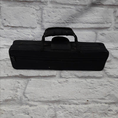 Oxford Student Flute with Carrying Case