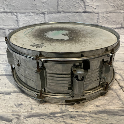 TKO Snare 14" Snare