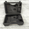 Tama Iron Cobra Bass Drum Pedal Case