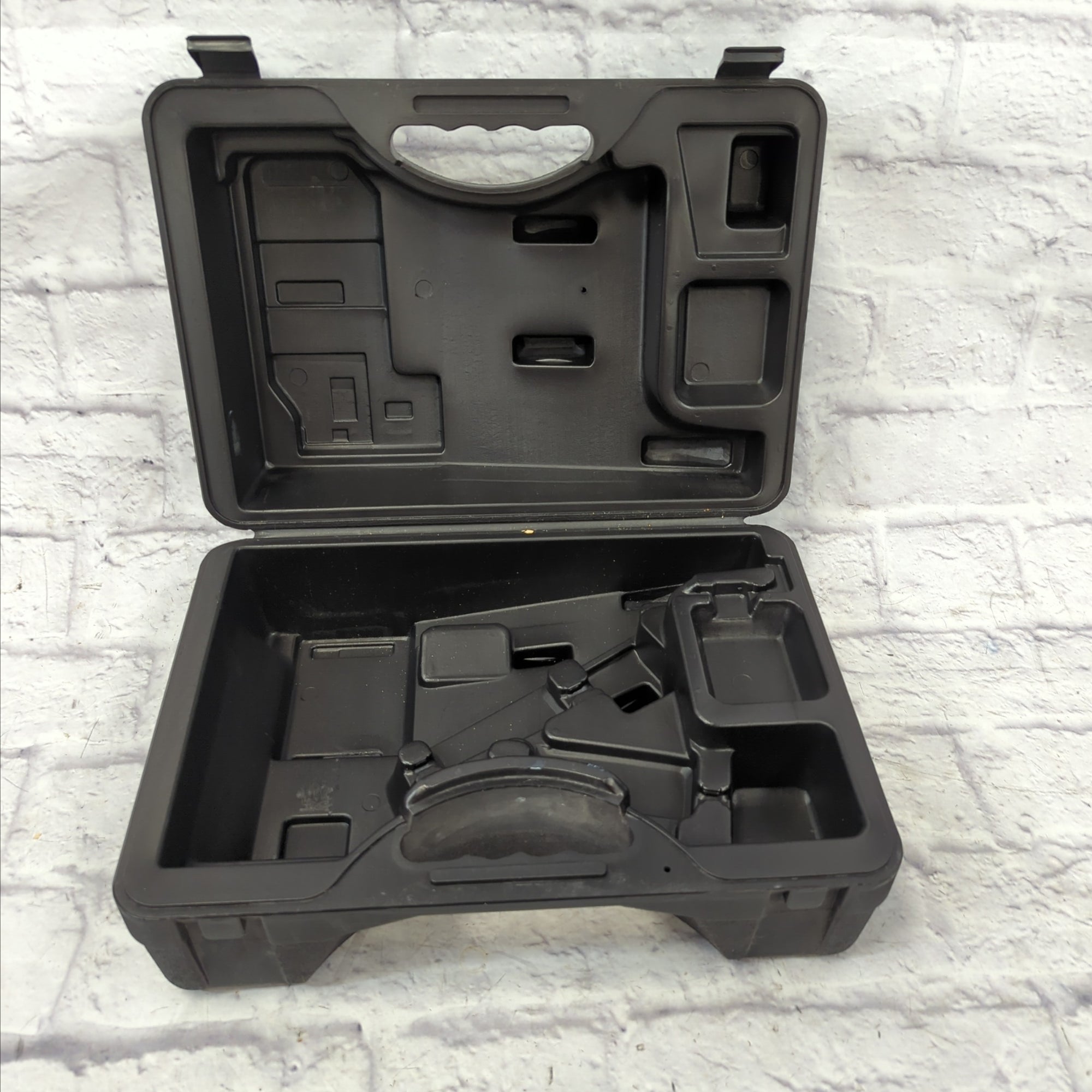 Tama Iron Cobra Bass Drum Pedal Case