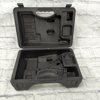 Tama Iron Cobra Bass Drum Pedal Case