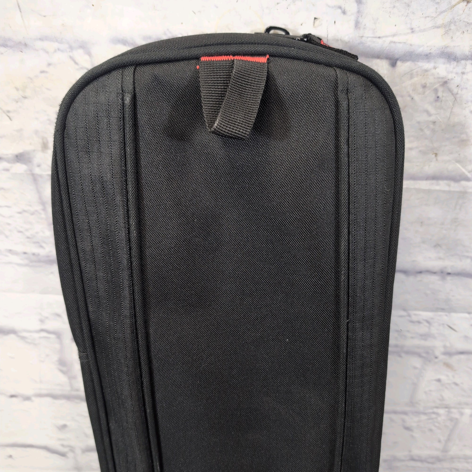 Gator GB-4G-Bass Bass Gig Bag