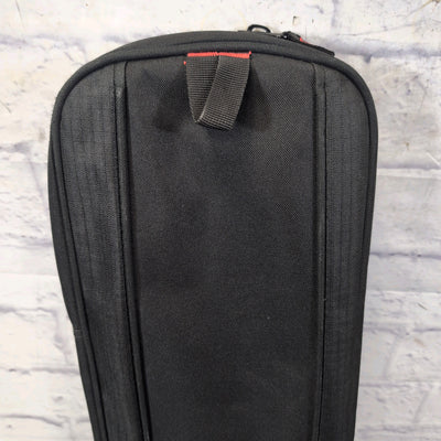 Gator GB-4G-Bass Bass Gig Bag