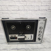 Sony TC-260 Stereo 2-Track Reel to Reel Tape Recorder