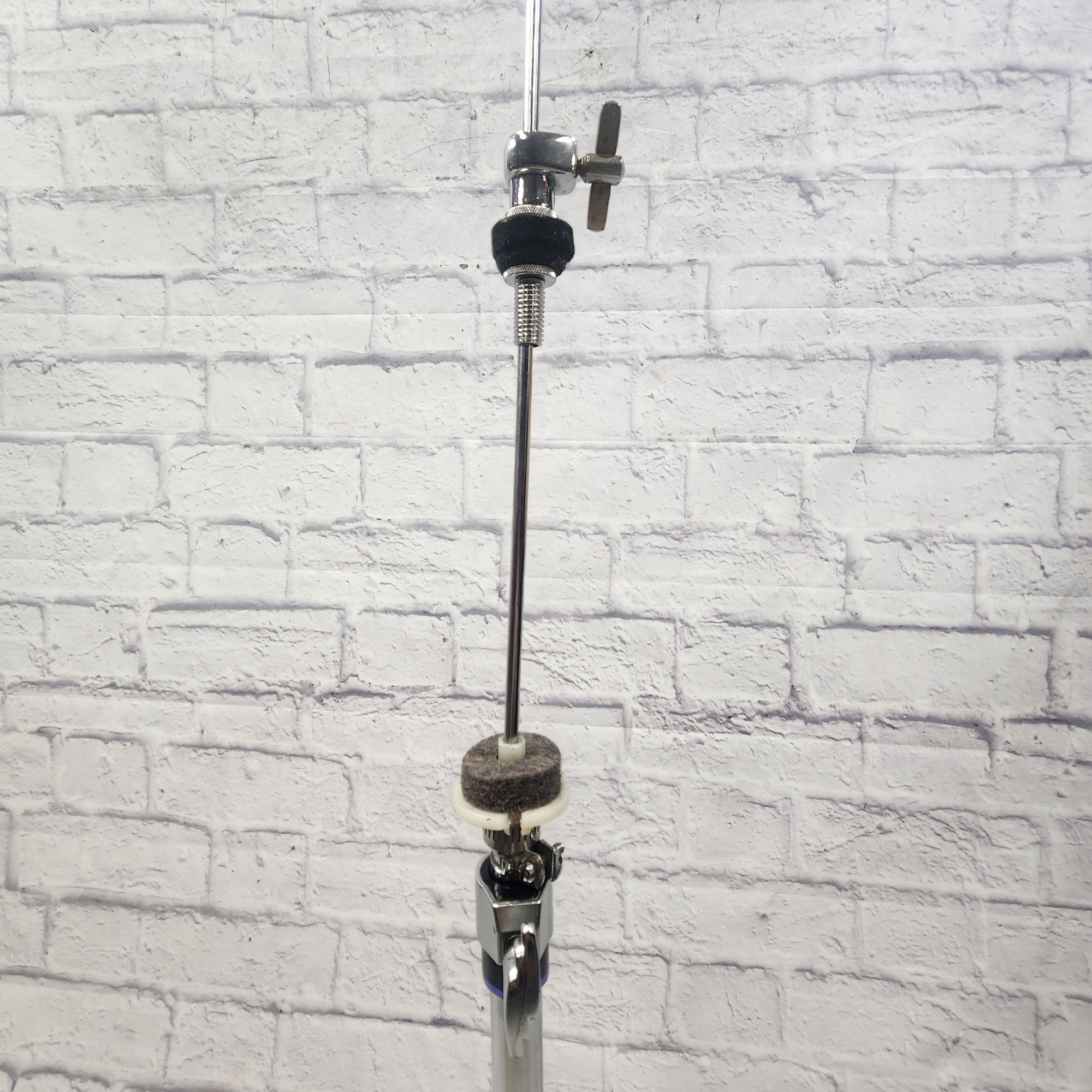 Yamaha HS650W Hi Hat Stand