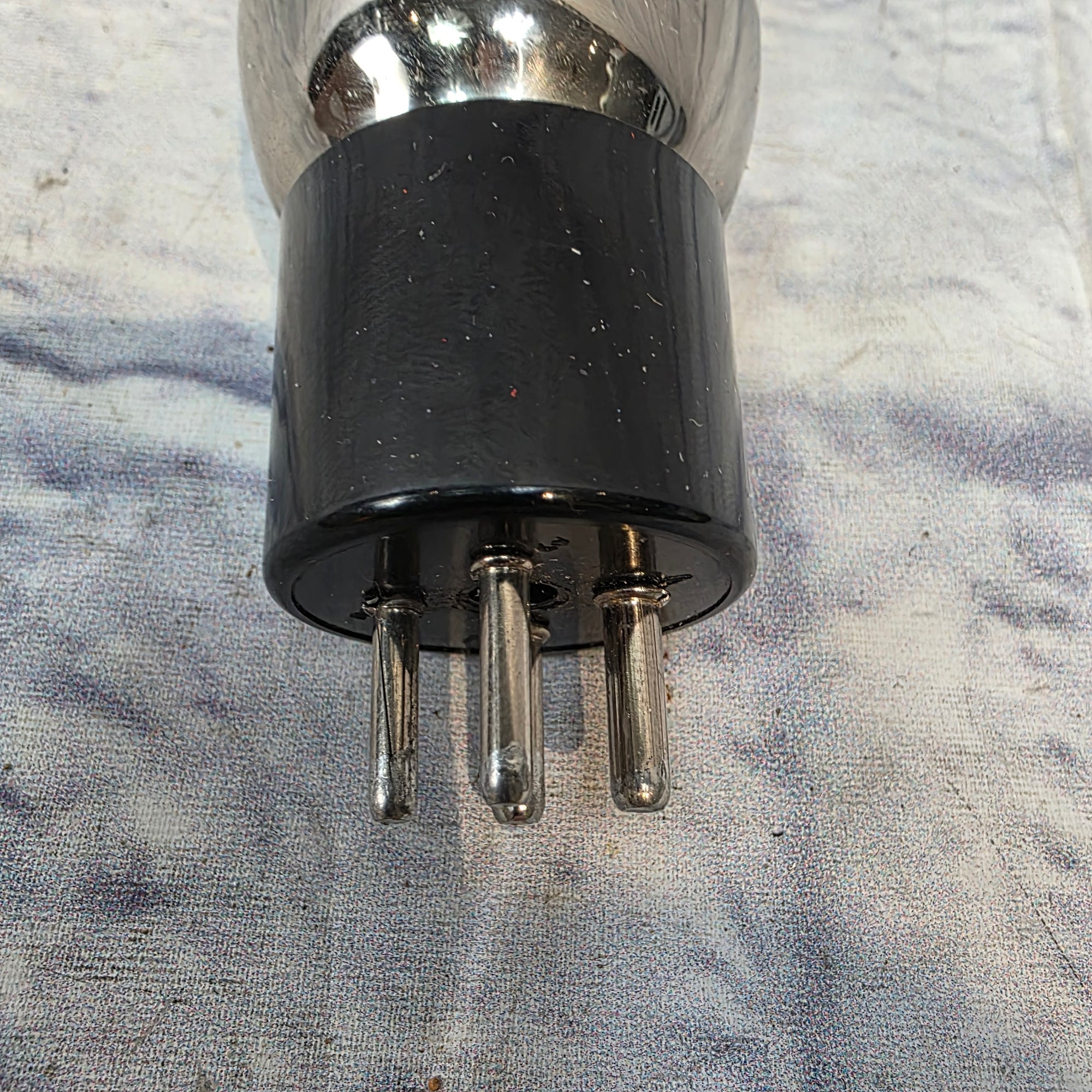 Sovtek 2A3 Tube