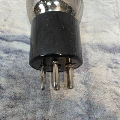 Sovtek 2A3 Tube