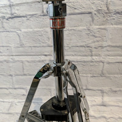 Mapex High Hat Stand ( Missing Clutch) Drum Stand