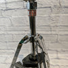 Mapex High Hat Stand ( Missing Clutch) Drum Stand