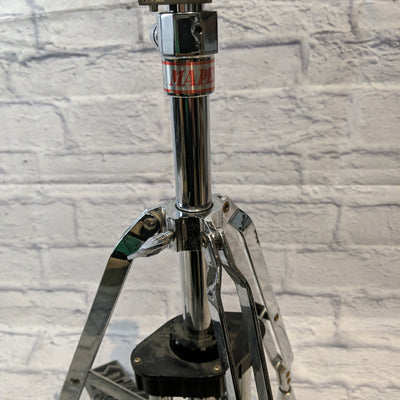 Mapex High Hat Stand ( Missing Clutch) Drum Stand
