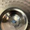 Zildjian 16 ZBT China Cymbal