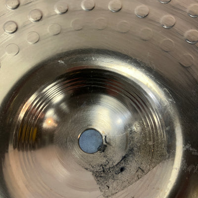Zildjian 16 ZBT China Cymbal