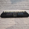 Yamaha PSR-230 Digital Piano