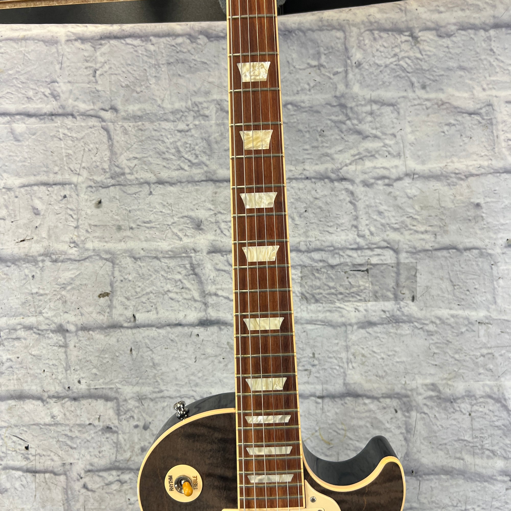 Gibson Les Paul Signature T with Case 2013 Electric Guitar