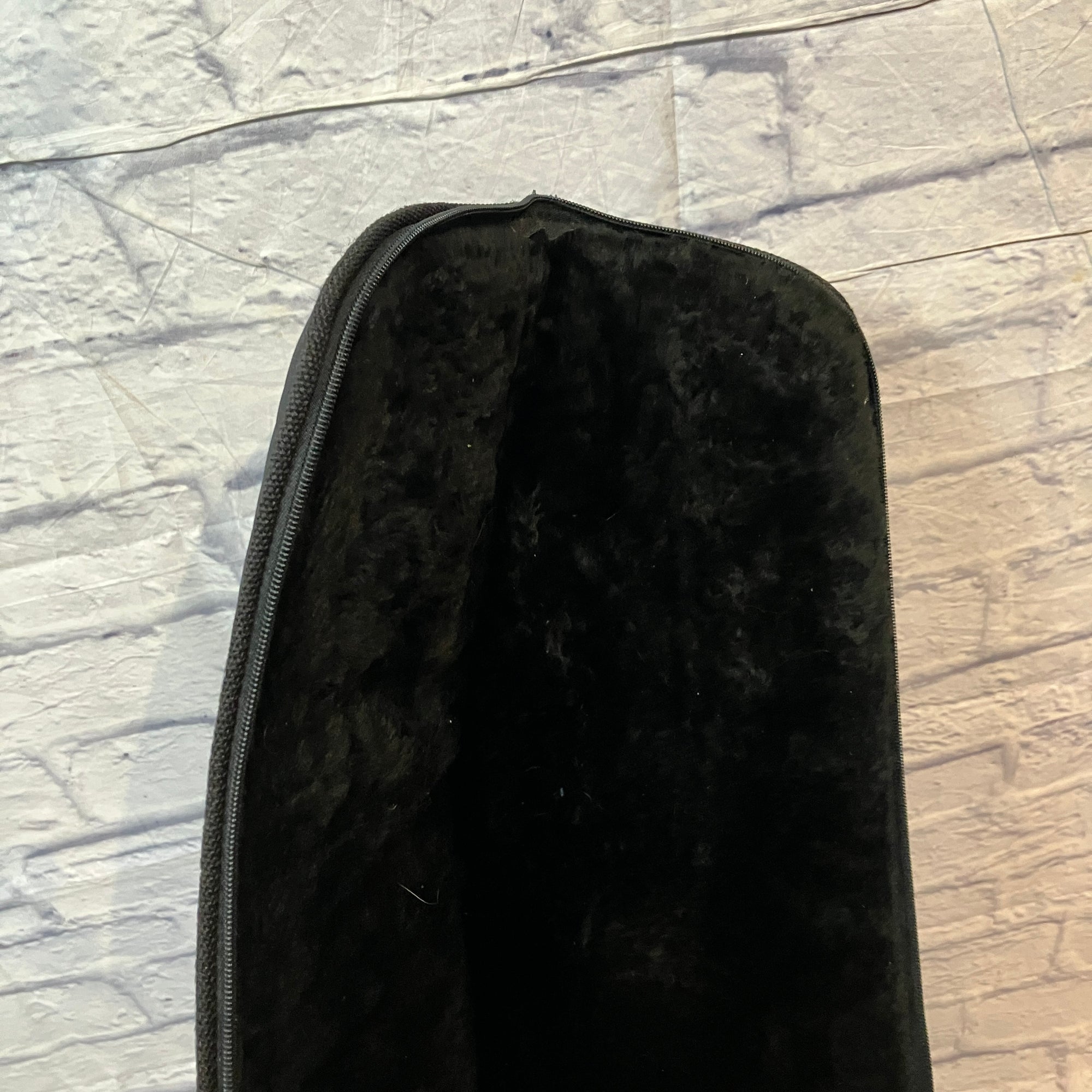 Ernie Ball Music Man Levy's Soft Electric Guitar Gig Bag