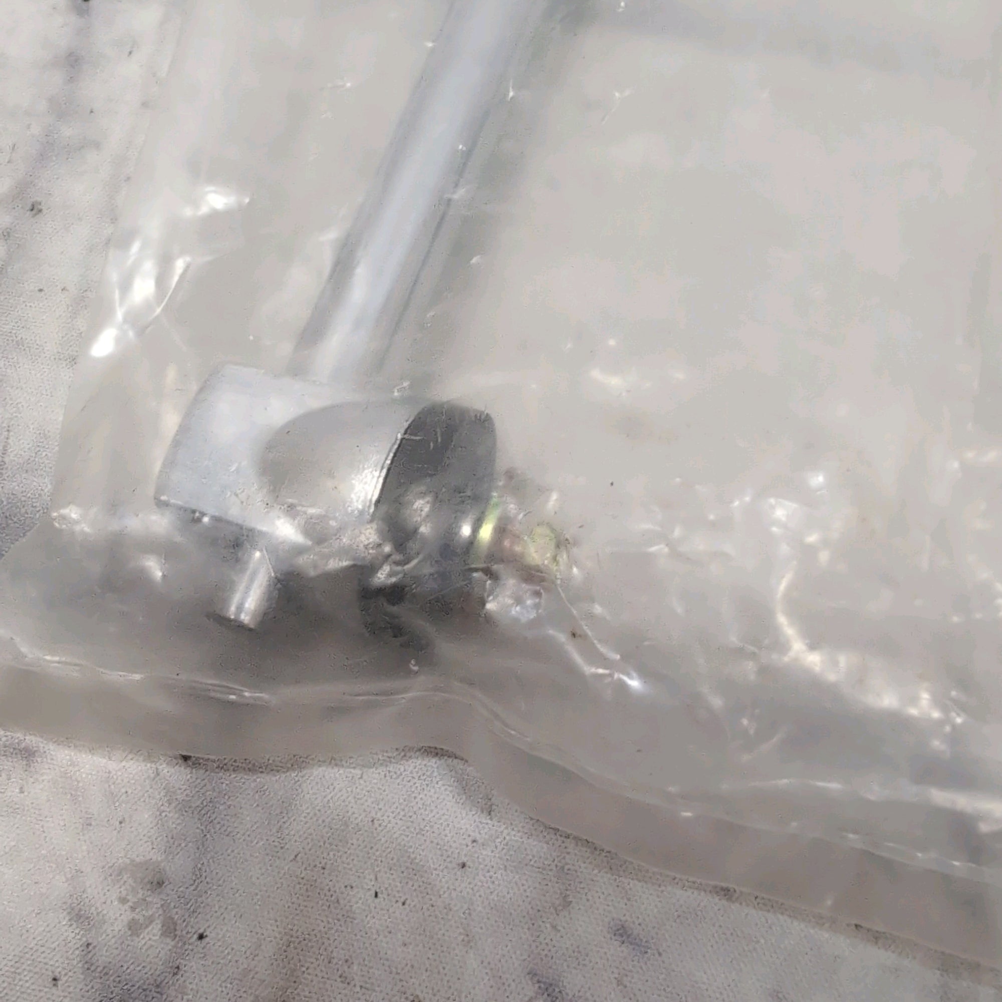 Premier Signia 8 5/8" Drum Lug