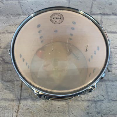 Tama 12x9 Rockstar Rack Tom