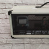 EVH 5150 Iconic 80W Guitar Head