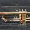 Kohlert 0407 Trumpet - 4305201