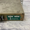 Dynex Model 241 Noise Suppression  Rack Unit