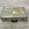 Excalibur Larger Accessory Case