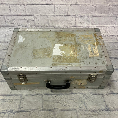 Excalibur Larger Accessory Case