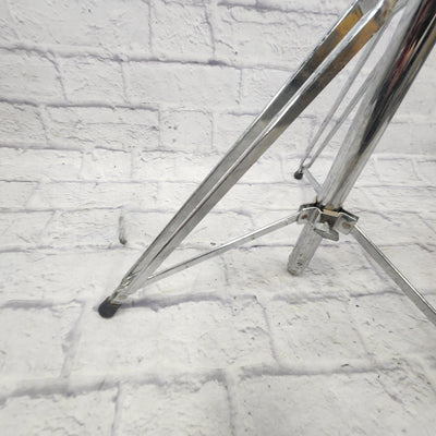 Rogers Memrilock Straight Cymbal Stand