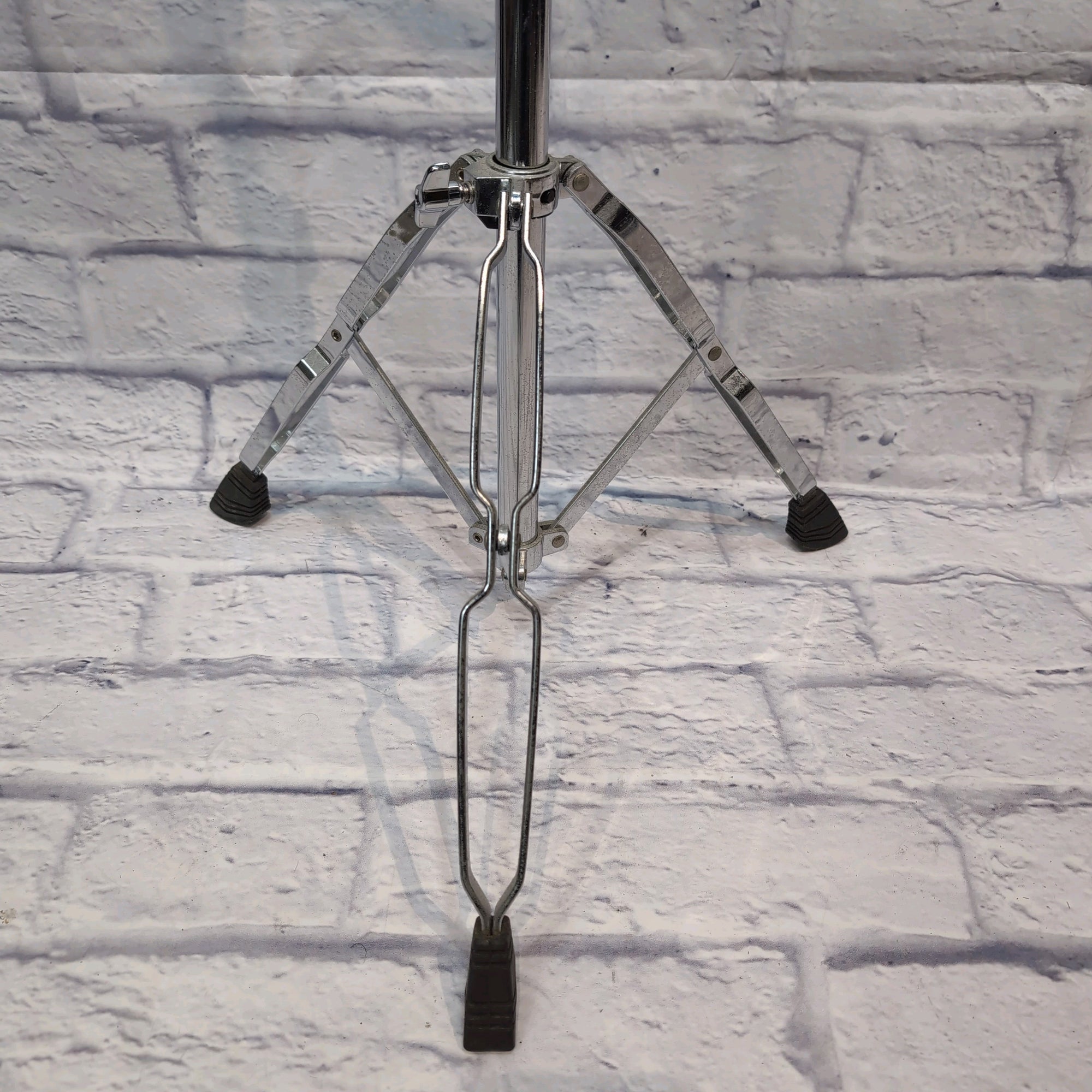 Tama Stage Master Double Braced Boom Cymbal Stand