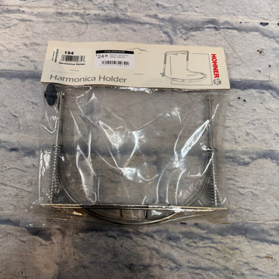 Hohner Harmonica Holder KM4306