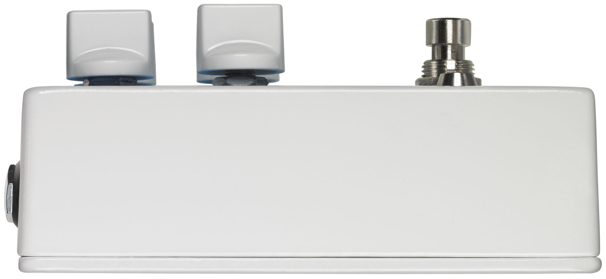 EarthQuaker Devices Dispatch Master Delay & Reverb Pedal V3