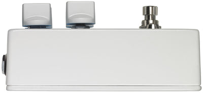 EarthQuaker Devices Dispatch Master Delay & Reverb Pedal V3