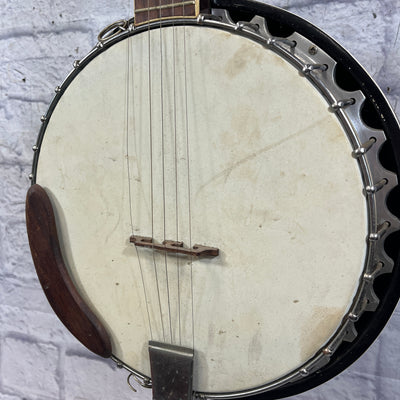 Unknown B300 5 String Banjo