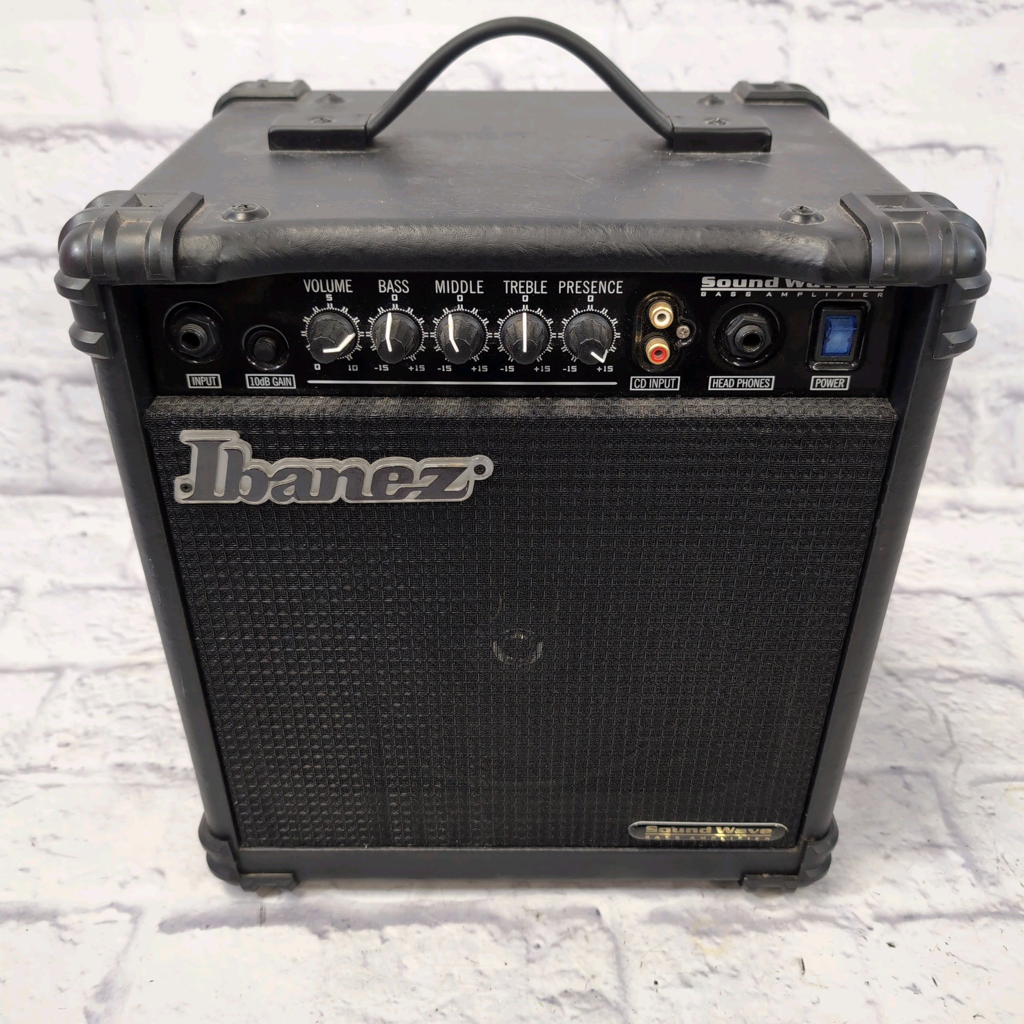 【Ibanez】ベースアンプ SW20 SoundWave20 s-l400.jpg