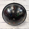 American DJ Vertigo Rotating DJ Light