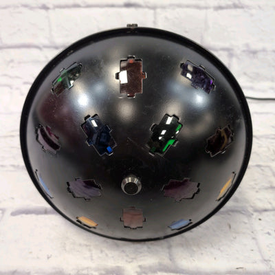American DJ Vertigo Rotating DJ Light