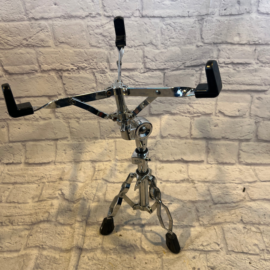 Unknown Snare Stand