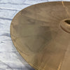 Sabian Pro Sonix 16" Crash Cymbal