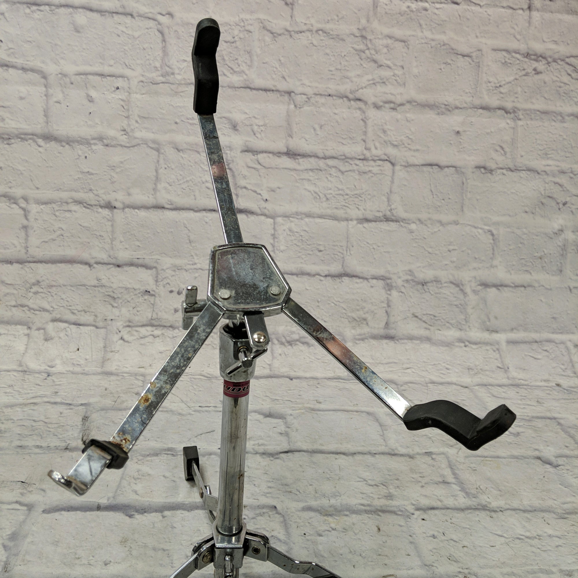 Ludwig Junior Snare Stand
