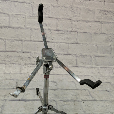 Ludwig Junior Snare Stand