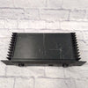 Alesis RA-100 Reference Power Amp