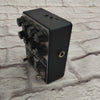 Atomic Ampli-Firebox Amplifier Pedal