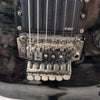 LTD MH-250 with Hard Case Electric Guitar