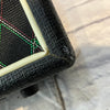 Vox Pathfinder 15R Guitar Combo Amp