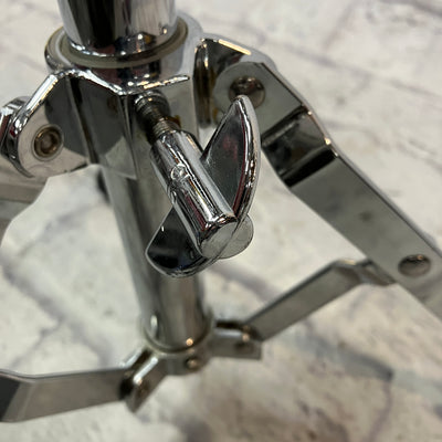 Sonor Snare Stand 1990s