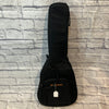 Orangewood Oliver Jr Mahogany Acoustic Guitar w/ Gig Bag