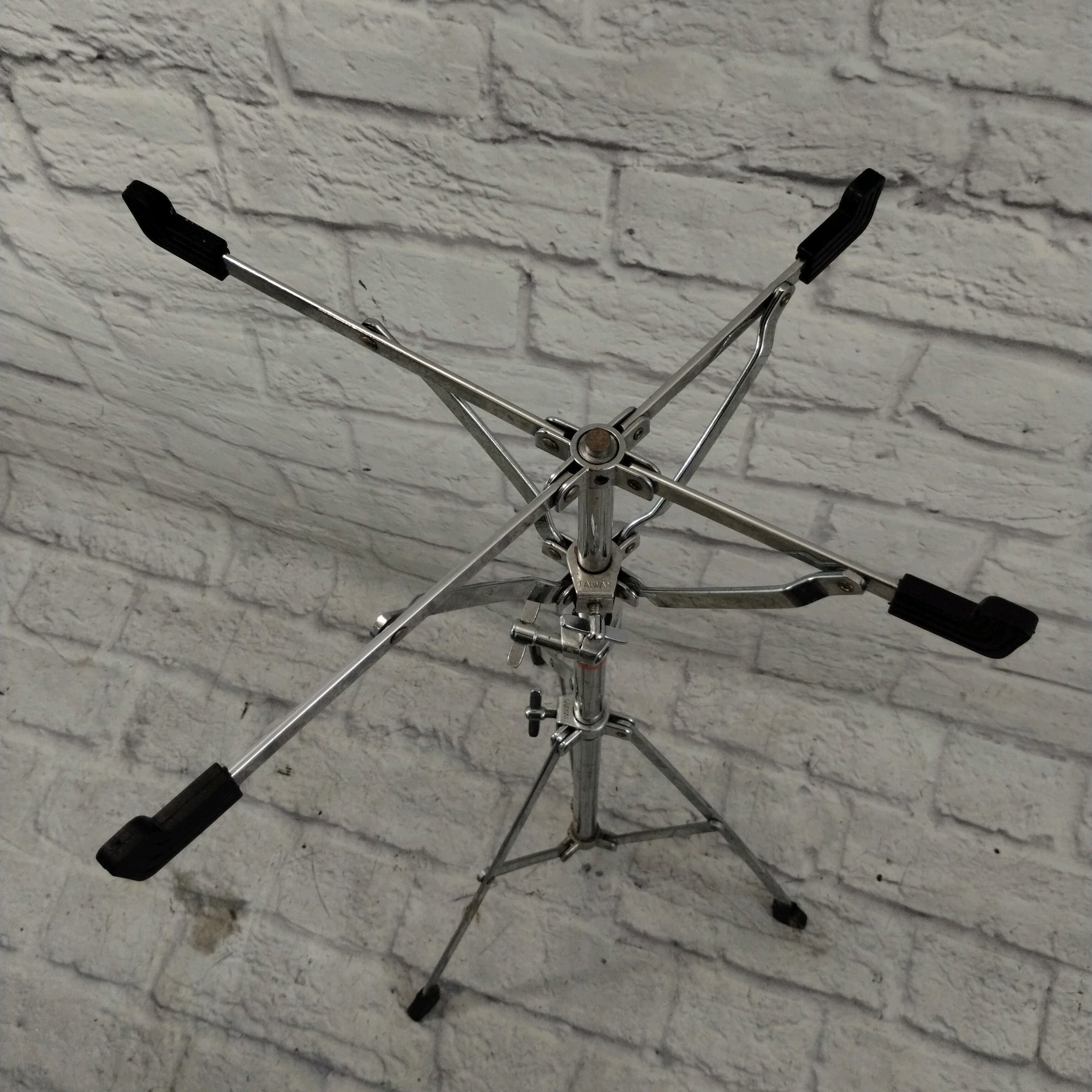 Ludwig Bell Kit Glockenspiel Stand Only