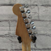 Fender 2004 MIM Standard Stratocaster